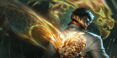 Lee Sin
